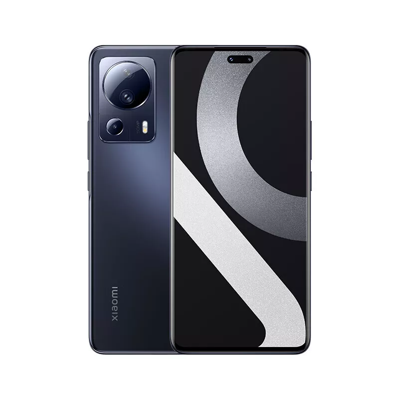 Xiaomi cor best sale 2