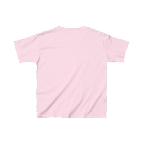 Kids Beach T-shirt, US cotton, Kid Beach tshirt, Beach cat tshirt - Picture 9 of 9