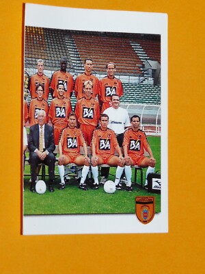 Ligue 2 : le Stade Lavallois a-t-il encore une chance de se maintenir