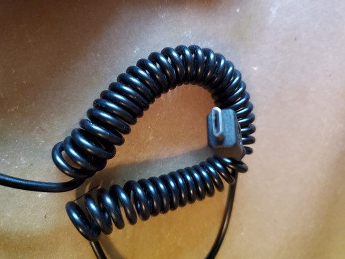 Mint USB B Car Charger. Works with Samsung S7 and many more models & brands - Picture 4 of 4