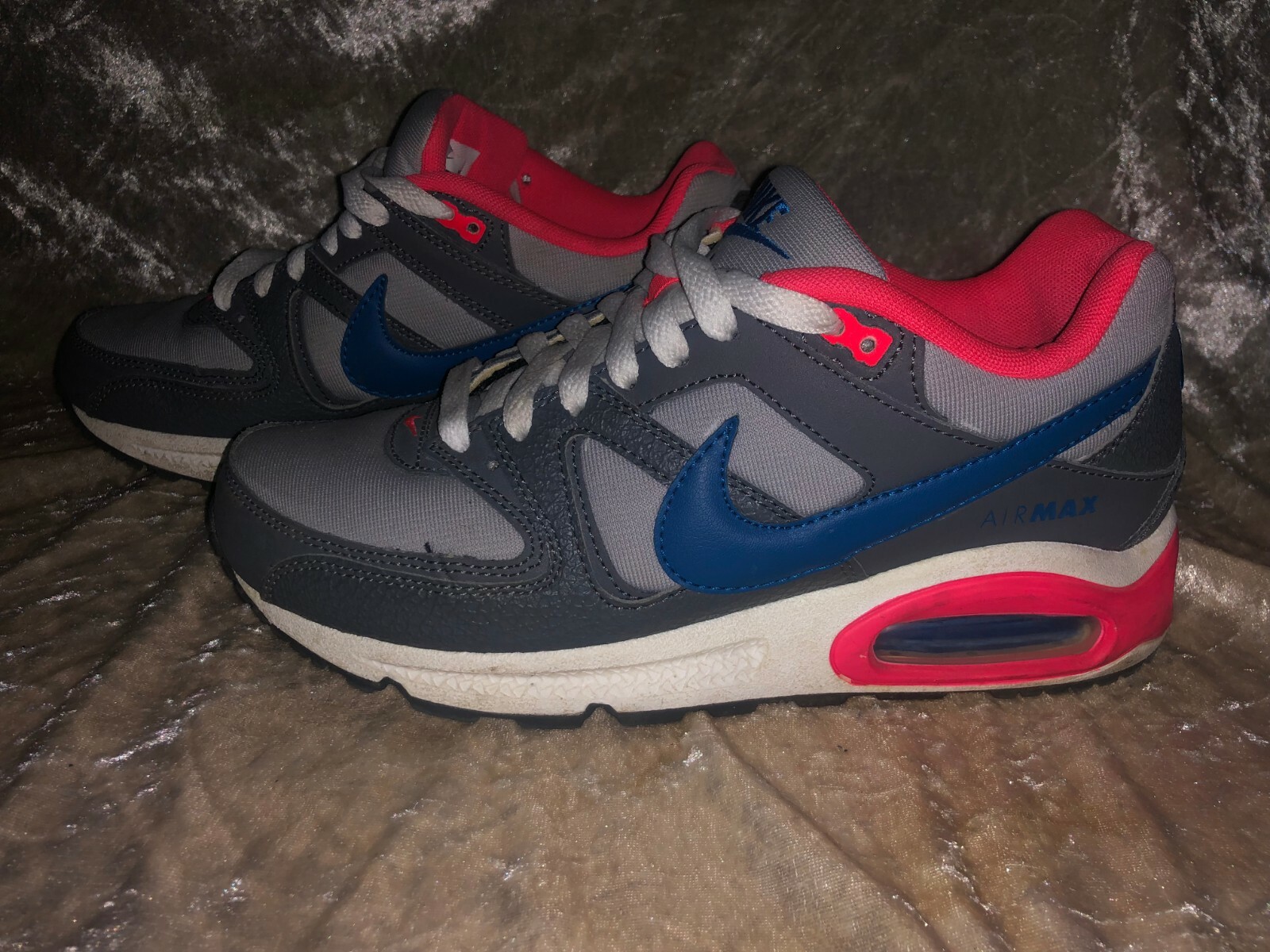 air max 90 39