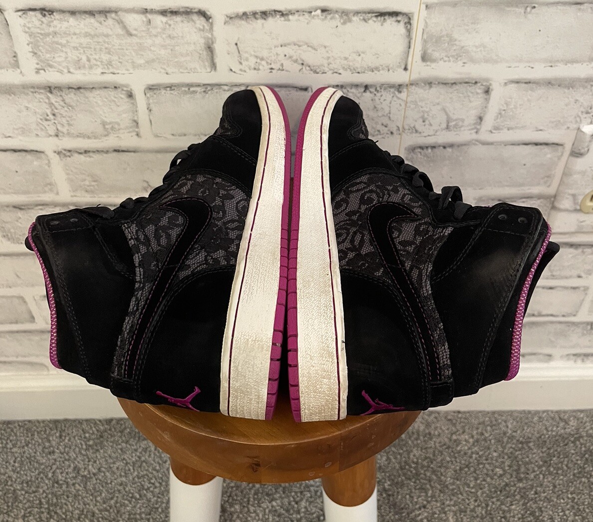 K.Jordan様 Buy Jordan Why Not Zer0.1 'Fashion King' - AA2510 034 | GOAT