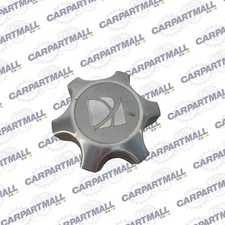 Cubierta de tapa central Saturn Outlook 2007 2008 2009 2010 llanta tapa central OEM
