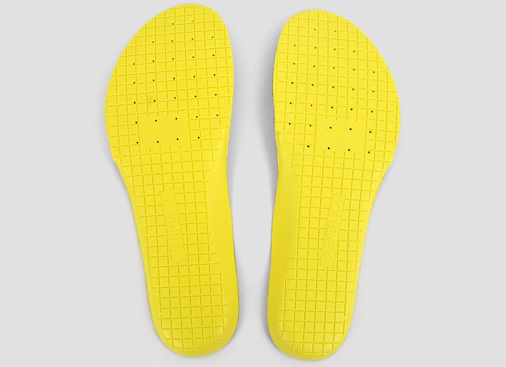 Yonex outlet insole replacement