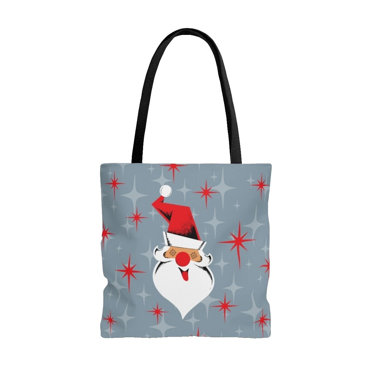 Tote Christmas Bags & Handbags for Women