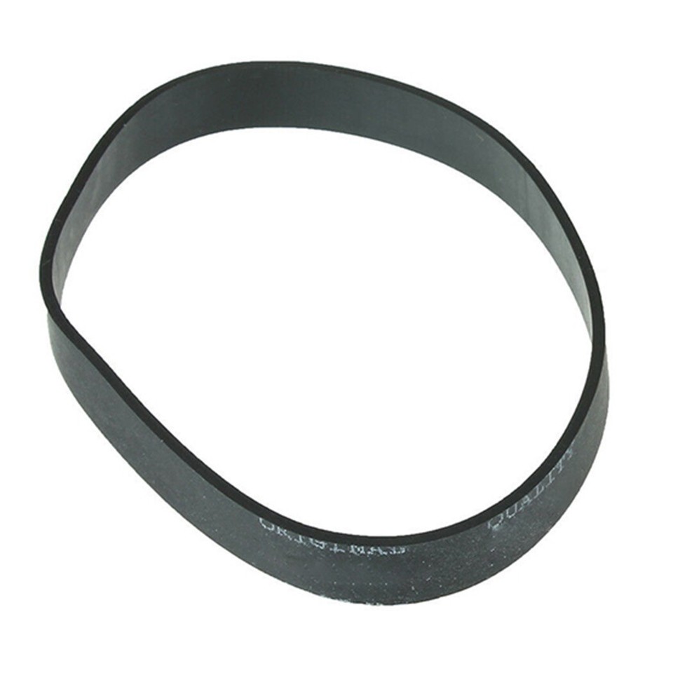 2* Vacuum Belt Fit For DYSON Vacuum Replacement Drive Belts DC04 DC07