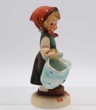 Hummel Mothers Darling for sale | eBay