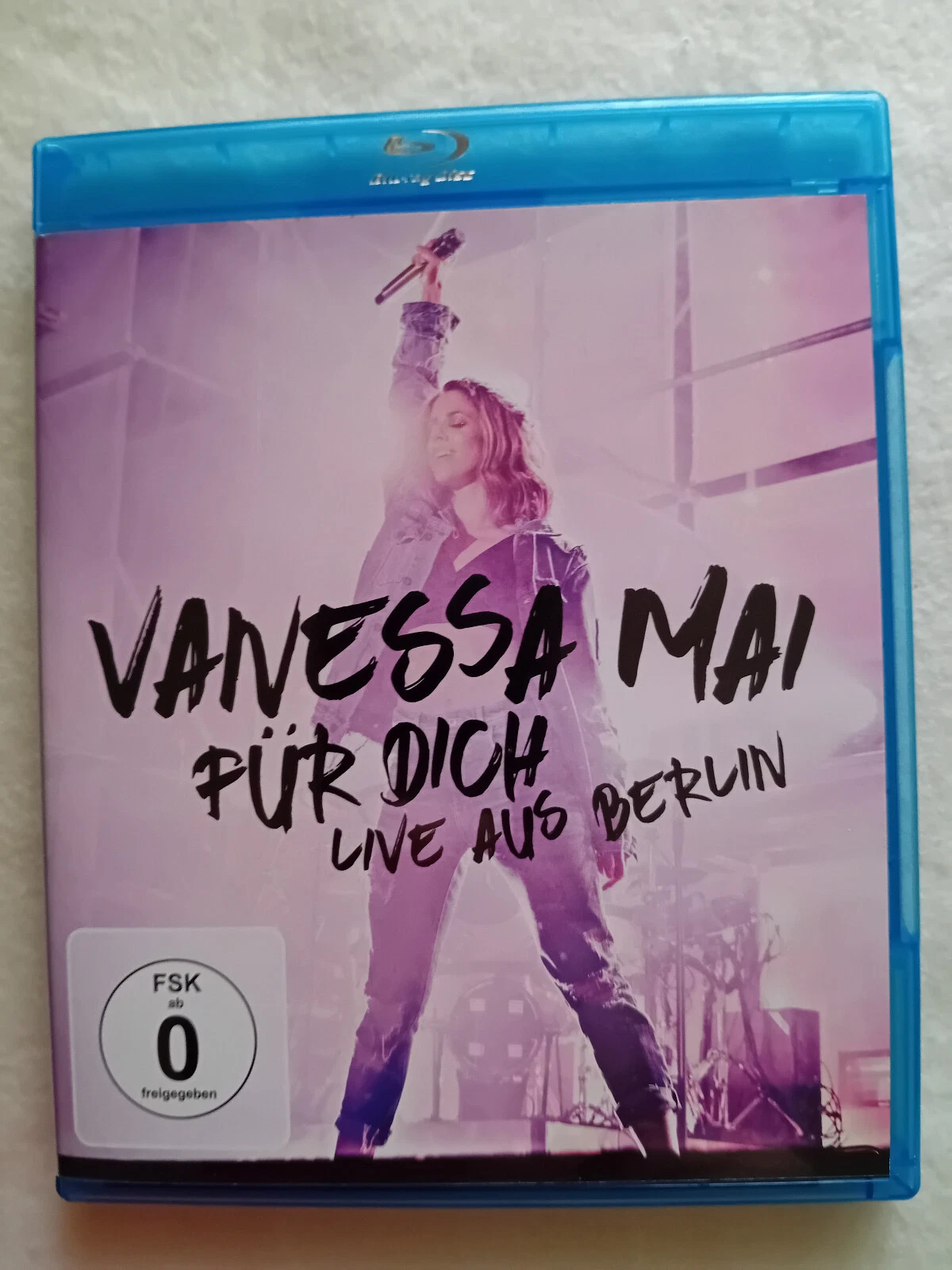 Bild 1 von 3