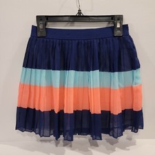 Tommy Hilfiger Girls Size 8 Skirt