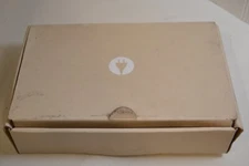 GENUINE Sonos Power Cord & HDMI Cable - WHITE