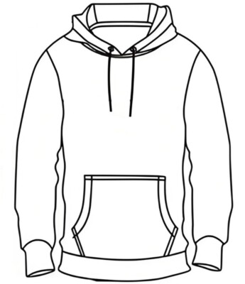 2020 Men's NCAA Salute to Service Sideline Therma Performance Pullover Hoodie