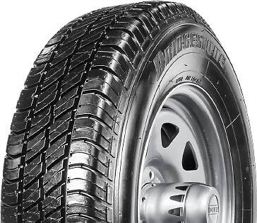 Bridgestone Dueler H/T 684