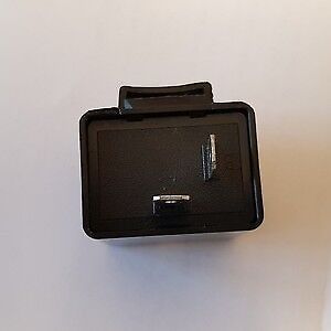 Indicator Flasher Relay For Aprilia RST 1000 Mille Futura 2003 - 2004 - Picture 1 of 3