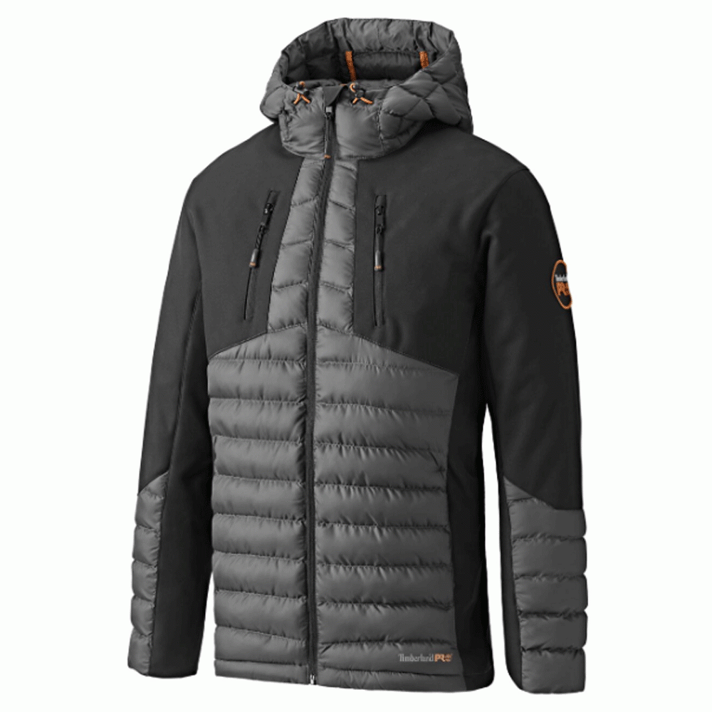 Timberland PRO Hypercore Water 