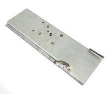 Seat Belt Repair Right 80->. VW Volkswagen Type 25 T25 Vanagon Camper Van  