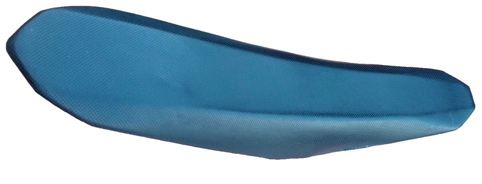 Sella Sedile ORIGINALE Ktm SX-F 250 2012 2013 2014 - Immagine 3 di 4