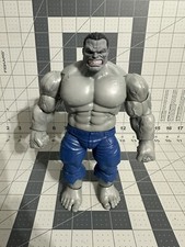 3D Printed - PAINTED 1/12 Weapon  H  ANGRY He...
