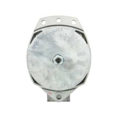 Neu Prestolite Lichtmaschine passend für Caterpillar   SCJ2231 160 A