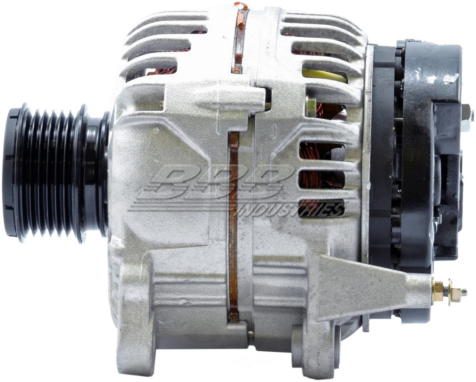 Alternador Auto Plus 13942 Reman Foto 4 de 4