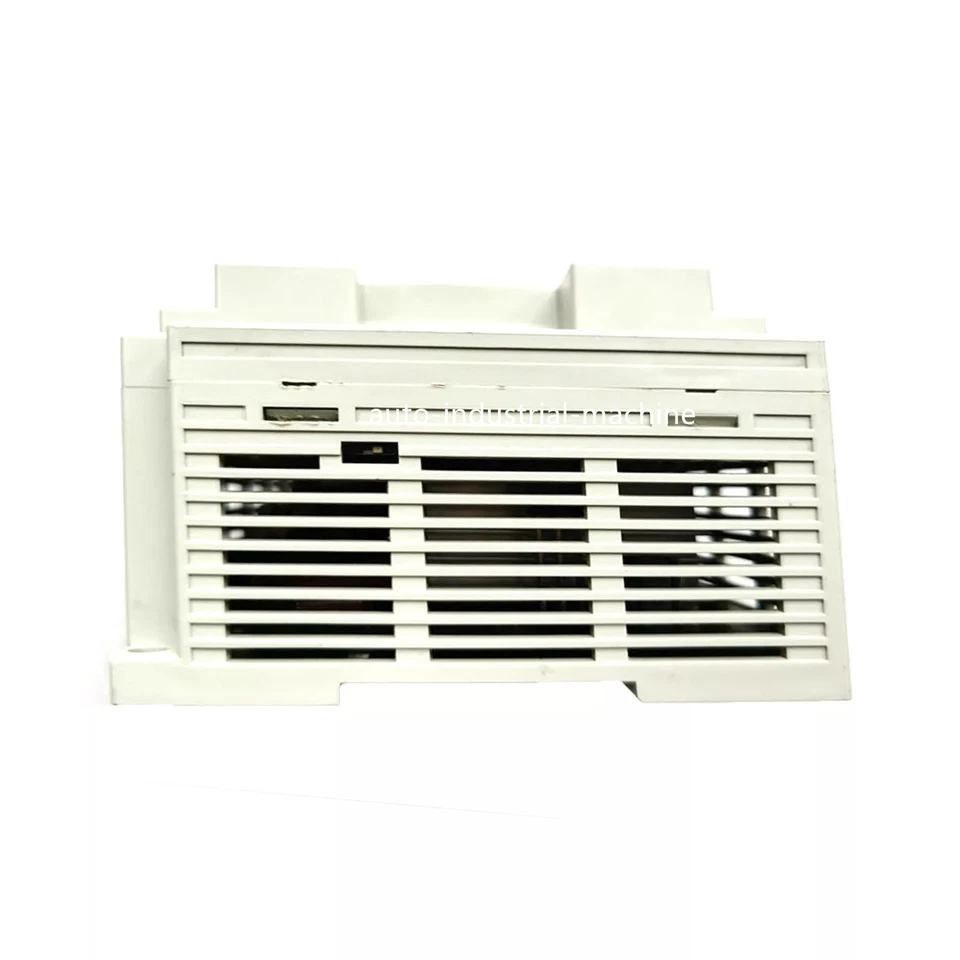 New Original Panasonic AFPX0L40MR-F FP-X0L40MR PLC Module Expedited Ship 1pcs - Image 3 of 4