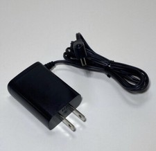 GPE Golden Profit Electronics AC Adapter Model GPE003W-045010-1 4.5V 100mA