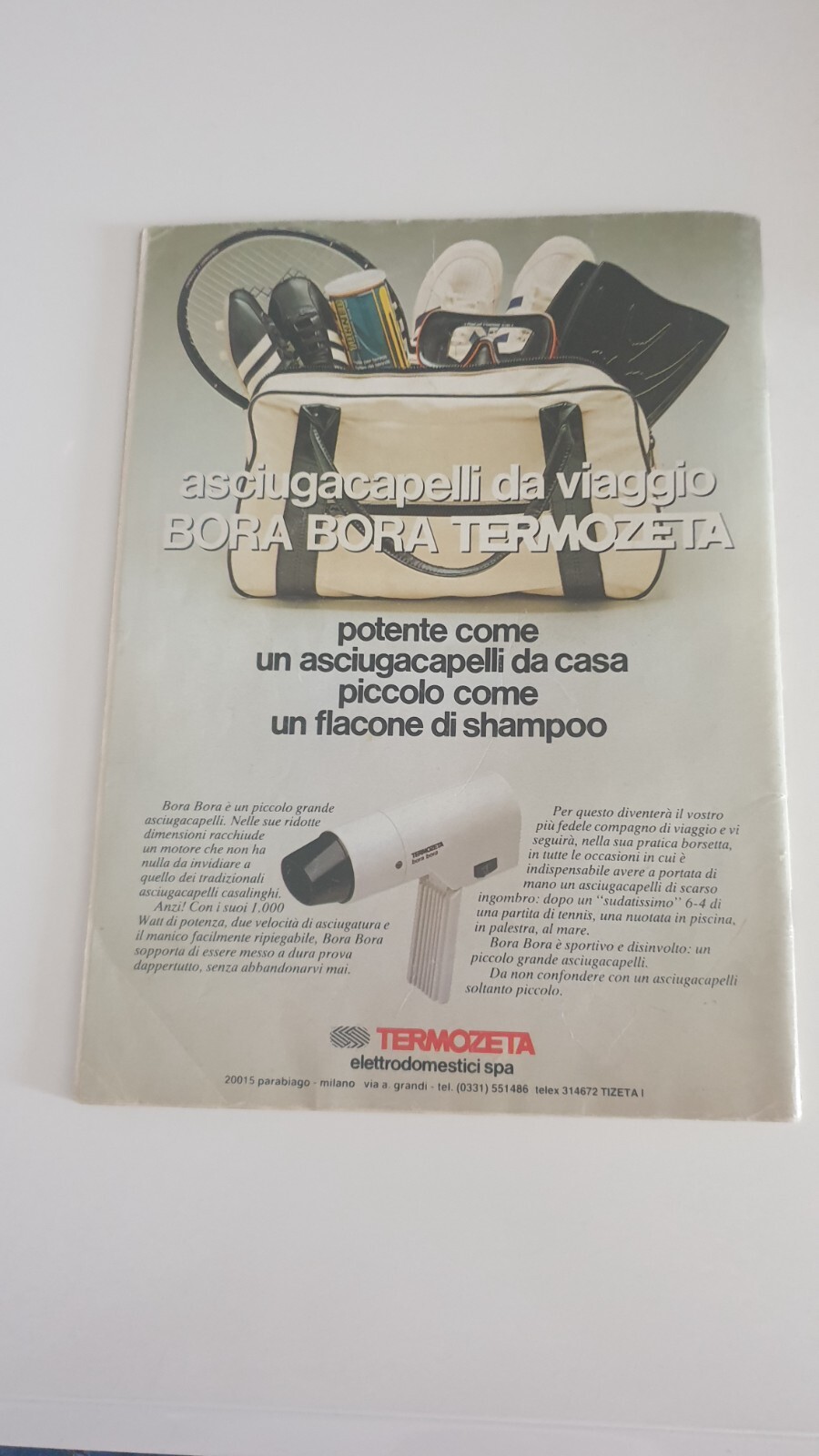 Foto 2 di 3