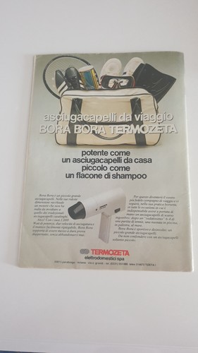 EDINT EDITRICE INTER FOOTBALL CLUB 1983 n.4 ANNO XXII BUONO OTTIMO - Foto 2 di 3