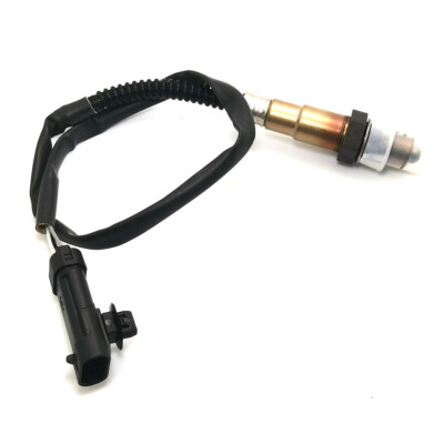 Air Fuel Ratio 0258006295 O2 Oxygen Sensor For Renault Laguna Megane Espace