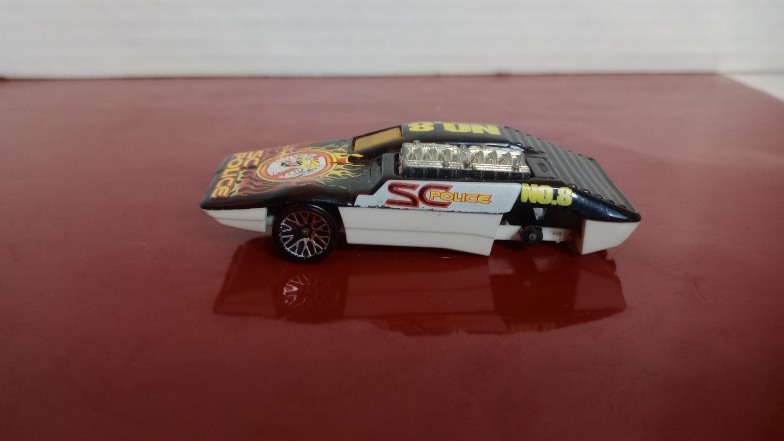 Picture 2