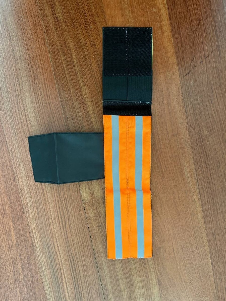 Russian Military Double-Sided 