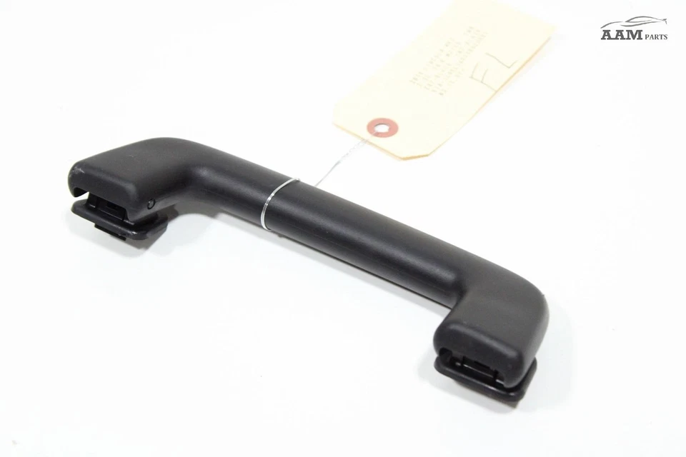 Lincoln MKZ 2015-2020 delantero izquierdo superior techo agarre mango OEM Foto 2 de 4