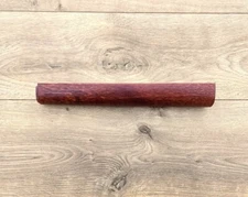 NEW Rossi R92 .357 Mag .38 Spec Octagon Barrel Lever Action Forearm Forend R 92