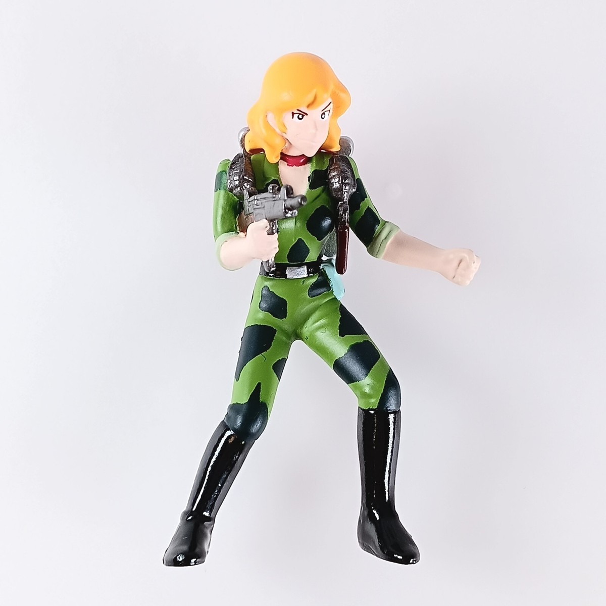 ボンボネロ　カルシファー ボンボネロbonbonero カルシファー