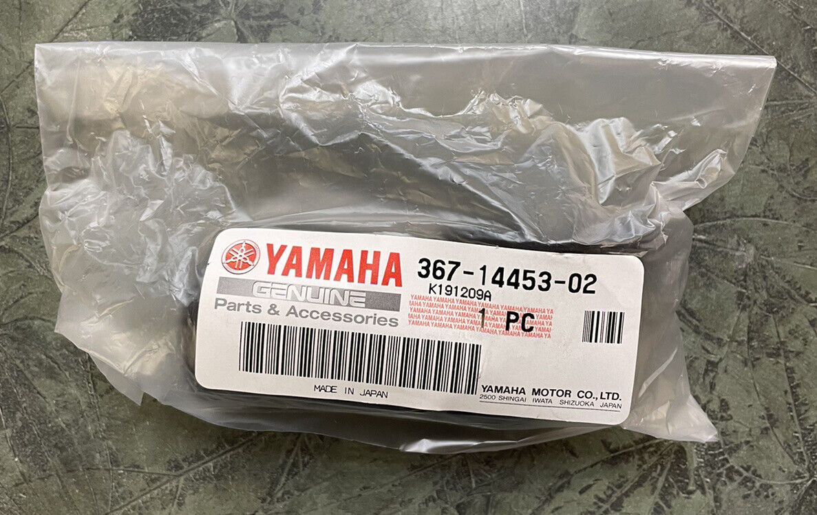 1974-1982 Yamaha Carburetor Intake Boot DT80 GT1 GT80 MX80 1974-1982 Yamaha Carburetor Intake Boot DT80 GT1 GT80 MX80