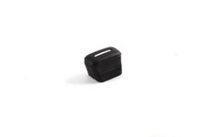 Genuine Mercedes Benz 190e 190d W201 Vent Heater Switch Knob Handle 2018310217