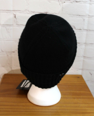 NWT JOCELYN JEWELED RIB HAT JR ~ NWT ~ Jocelyn Jeweled Knit Hat Beanie Stretchy O/S  main image 4