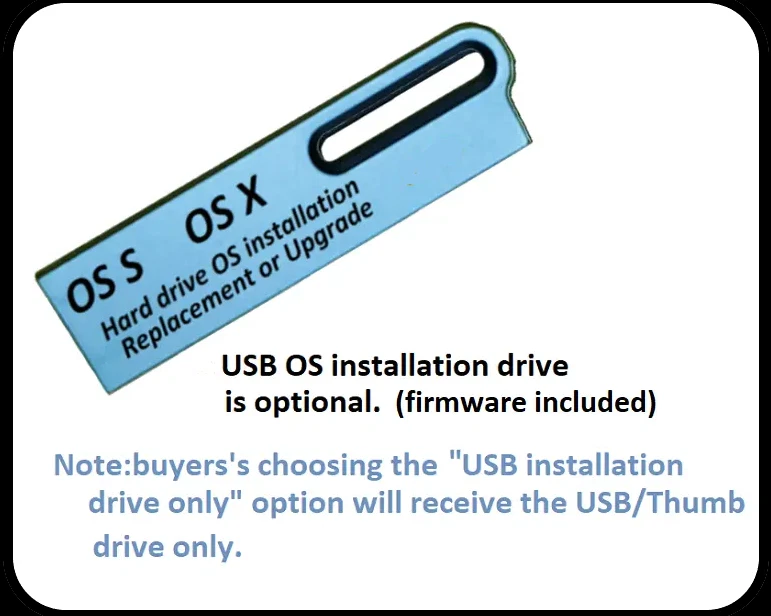 Disco duro de 1 TB para Xbox One/S/X con opción de sistema operativo Xbox One USB 2025 Foto 4 de 4