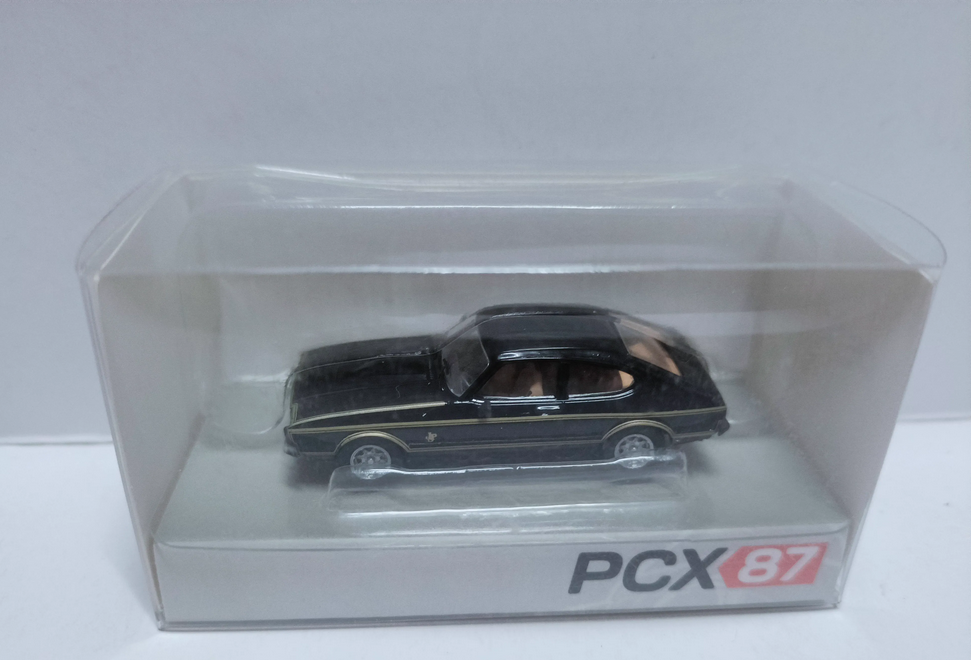 Picture 5 of 5