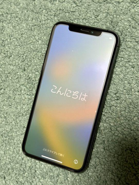 Apple iPhone 11 Pro, Pro Max Unlocked 64GB 256GB Apple iPhone 11 Pro, Pro Max Unlocked 64GB 256GB