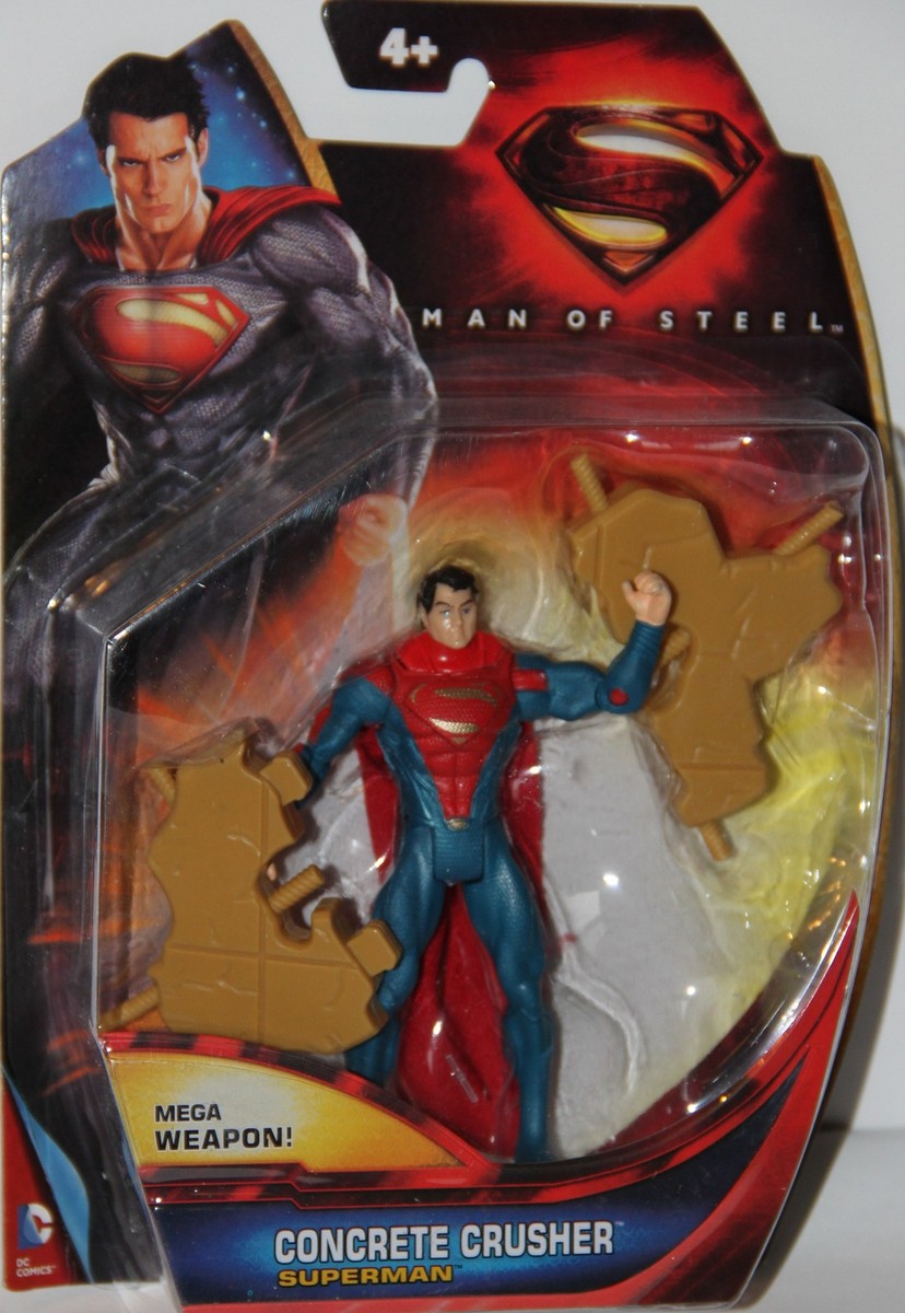 スーパーマン フィギュア 約50cm MAN OF STEEL スーパーマン フィギュア 約50cm MAN OF STEEL Amazon.co.jp