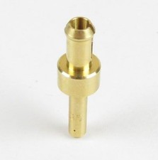 Dellorto Accelerator Nozzle 7851 - 30 - DHLA