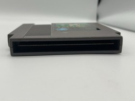 TENNIS NES NINTENDO VTG