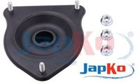Japko SMJ0193 FederbeinstüTzlager Domlager Federbeinlager Vorderachse FüR Mini