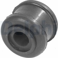 Delphi Querlenkerlager TD236W FüR 86 Classic 86C Polo 80 Derby VW 2 86CF Cat G40