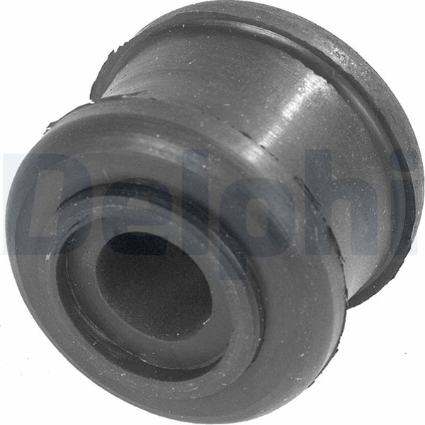Delphi Querlenkerlager TD236W FüR 86 Classic 86C Polo 80 Derby VW 2 86CF Cat G40-image