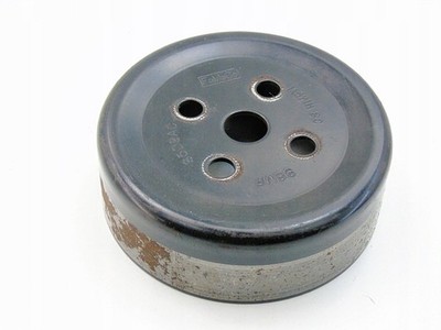 FoMoCo 98MF8509AC Wasserpumpenrad 1 Stück