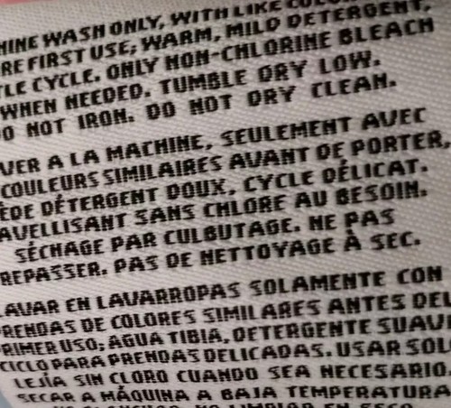 Laura Ashley 6 pc FLORAL TOILE SAGE BATH HAND TIP TOWELS Velour Green NEW - Picture 7 of 11