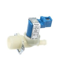ELECTROLUX 0C3254 SOLENOID VALVE 1-WAY 230V 50-60HZ HVAC SYSTEMS