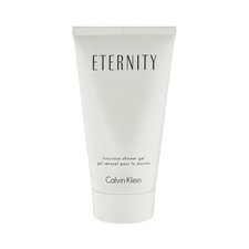 Calvin Klein Eternity for Women Duschgel 150 ...