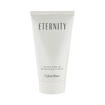 Calvin Klein Eternity for Women Duschgel 150 ml (woman)